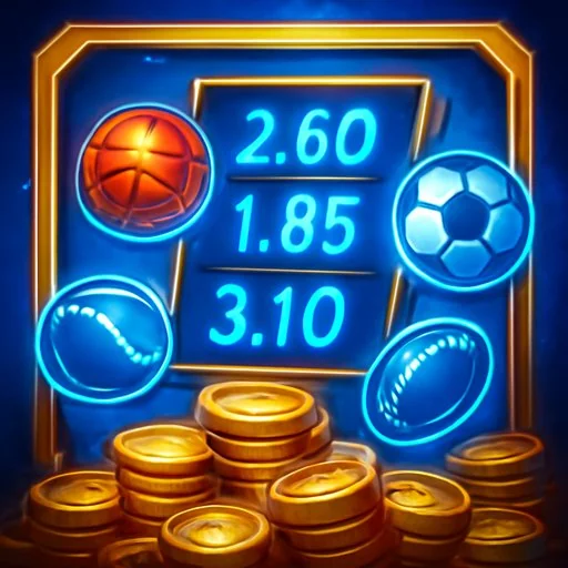 good111 mobile secure gaming dashboard