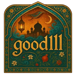 good111 logo